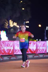 BIB: 
                            <button type="button" onclick="openModal(24549496)" class="btn btn-primary btn-sm float-right btn-popup" data-toggle="modal" data-target=".modal-high-quality">
                        <i class="fas fa-shopping-cart"></i> Add to Cart
                    </button>
                                            <button type="button" onclick="isThisMe(24549496, true)" class="btn btn-success btn-sm float-right btn-popup btn-isme hidden" data-toggle="tooltip" data-placement="bottom" title="นี่คือรูปของคุณใช่ไหม คลิกที่นี่เพื่อเอาเข้าอัลบั้ม">
                        <i class="fas fa-plus"></i> Add to album
                    </button>
                    <button type="button" onclick="isThisMe(24549496, false)" class="btn btn-warning btn-sm float-right btn-popup btn-isnotme hidden">
                        <i class="fas fa-ban"></i> Remove from album
                    </button>